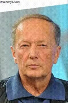 GIF Preview