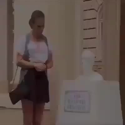 GIF Preview