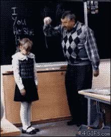GIF Preview