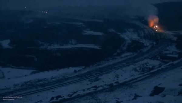 GIF Preview
