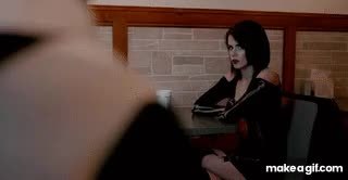 GIF Preview