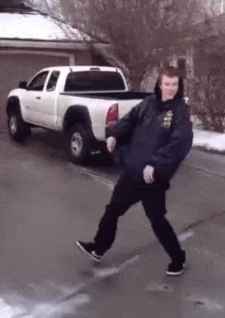 GIF Preview