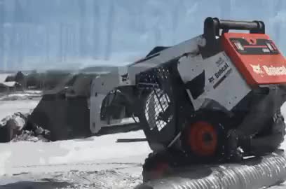 GIF Preview