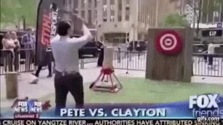 GIF Preview