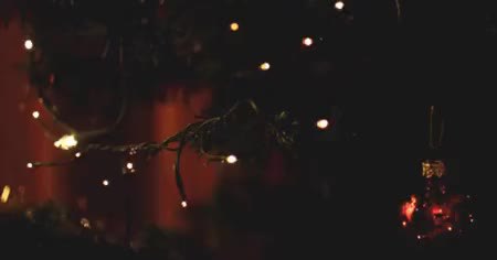 GIF Preview