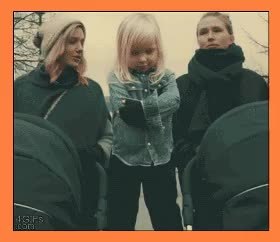 GIF Preview