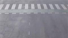 GIF Preview