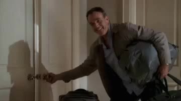 GIF Preview