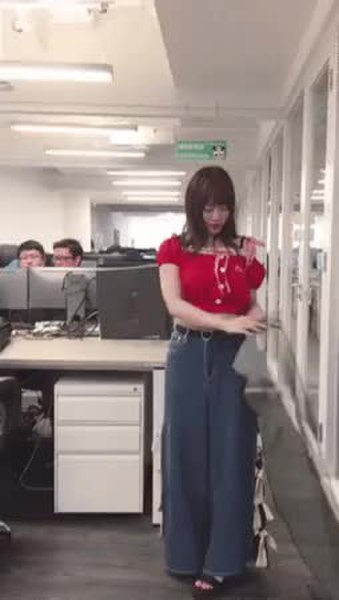 GIF Preview