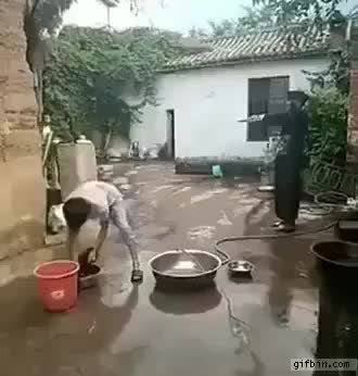 GIF Preview