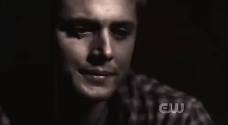 GIF Preview