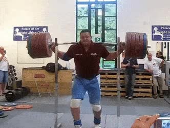 GIF Preview