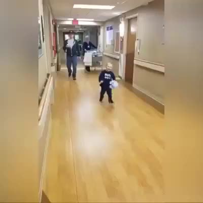GIF Preview