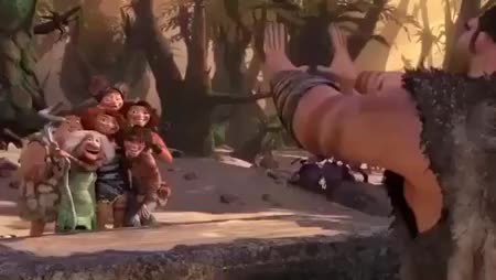 GIF Preview