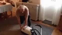 GIF Preview