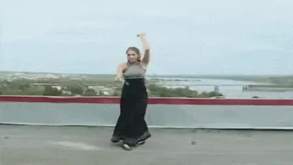 GIF Preview