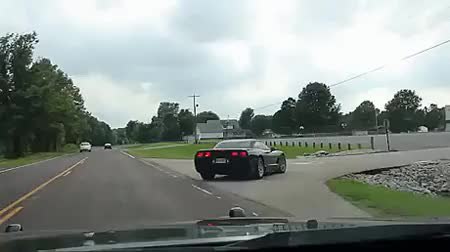 GIF Preview