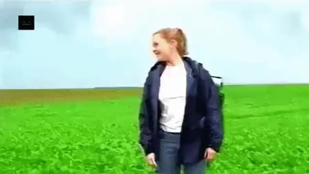 GIF Preview