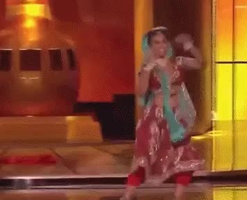 GIF Preview