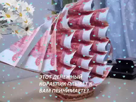 GIF Preview