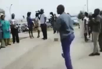 GIF Preview