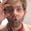 GIF Preview