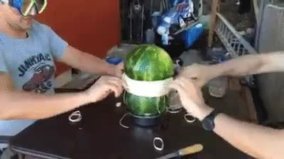 GIF Preview