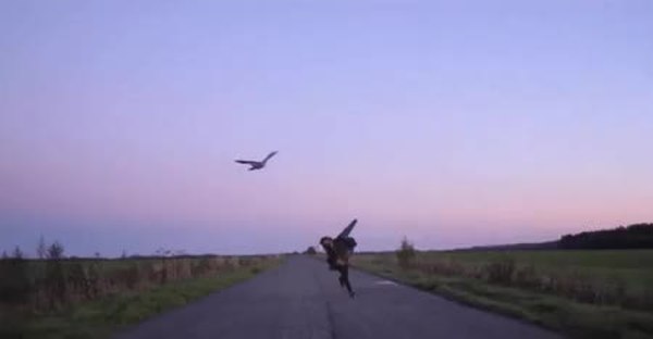 GIF Preview