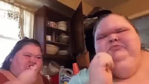 GIF Preview