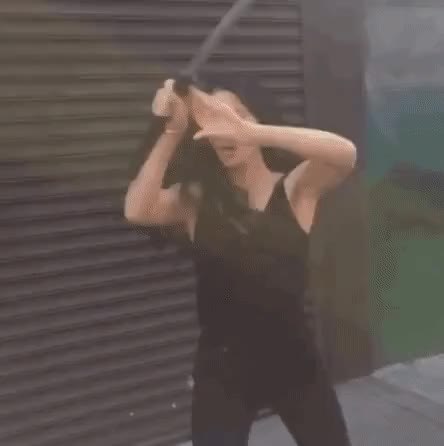 GIF Preview