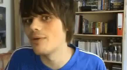 GIF Preview