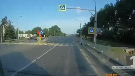 GIF Preview