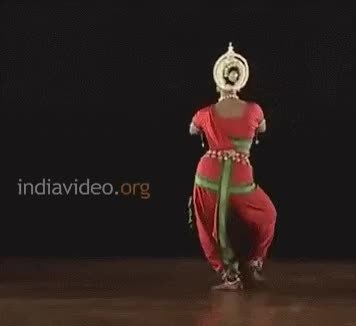 GIF Preview