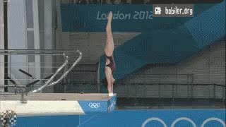 GIF Preview