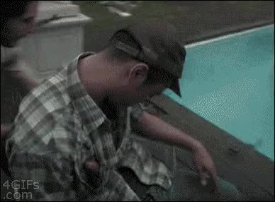 GIF Preview