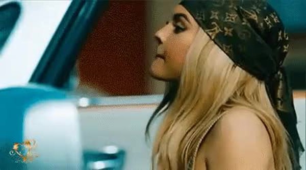 GIF Preview