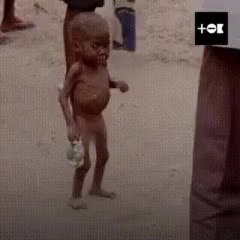 GIF Preview