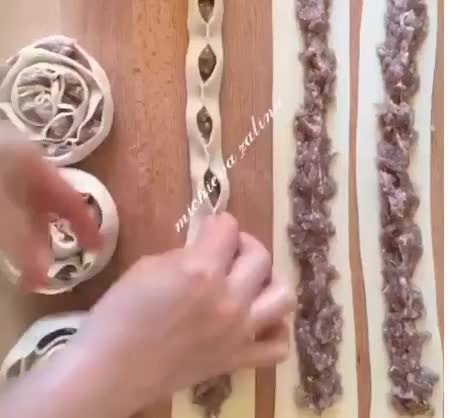 GIF Preview