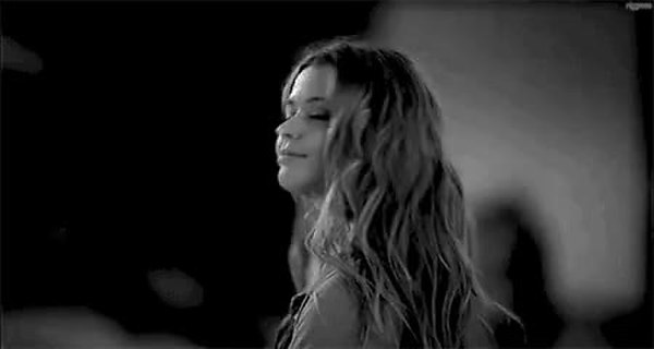 GIF Preview