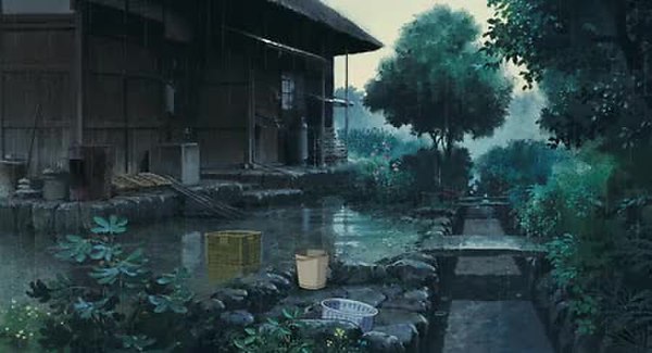 GIF Preview