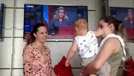 GIF Preview