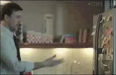 GIF Preview