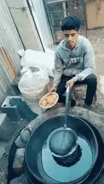 GIF Preview