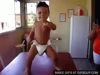 GIF Preview