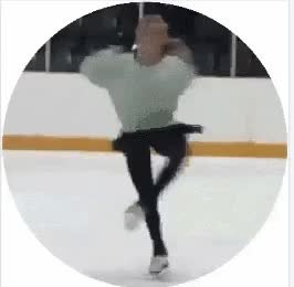GIF Preview