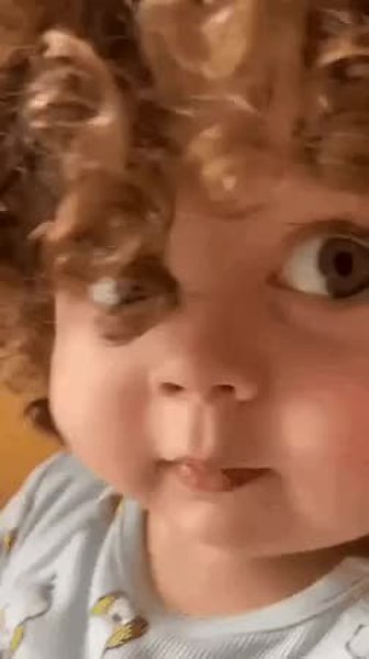 GIF Preview