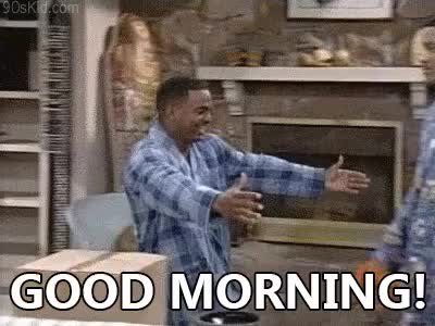 GIF Preview