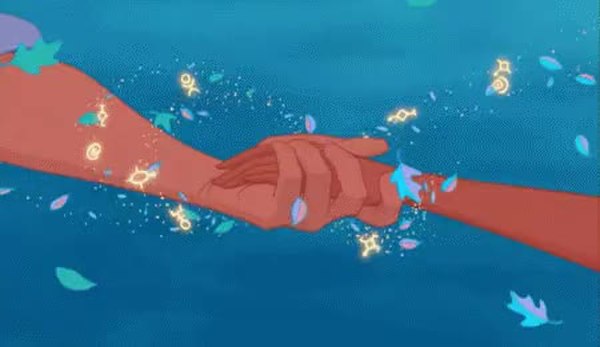 GIF Preview