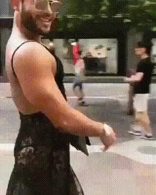 GIF Preview