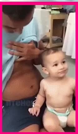 GIF Preview